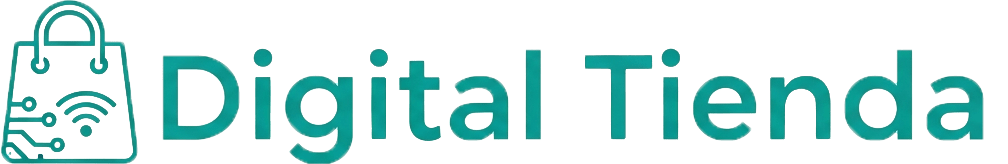 Digital Tienda