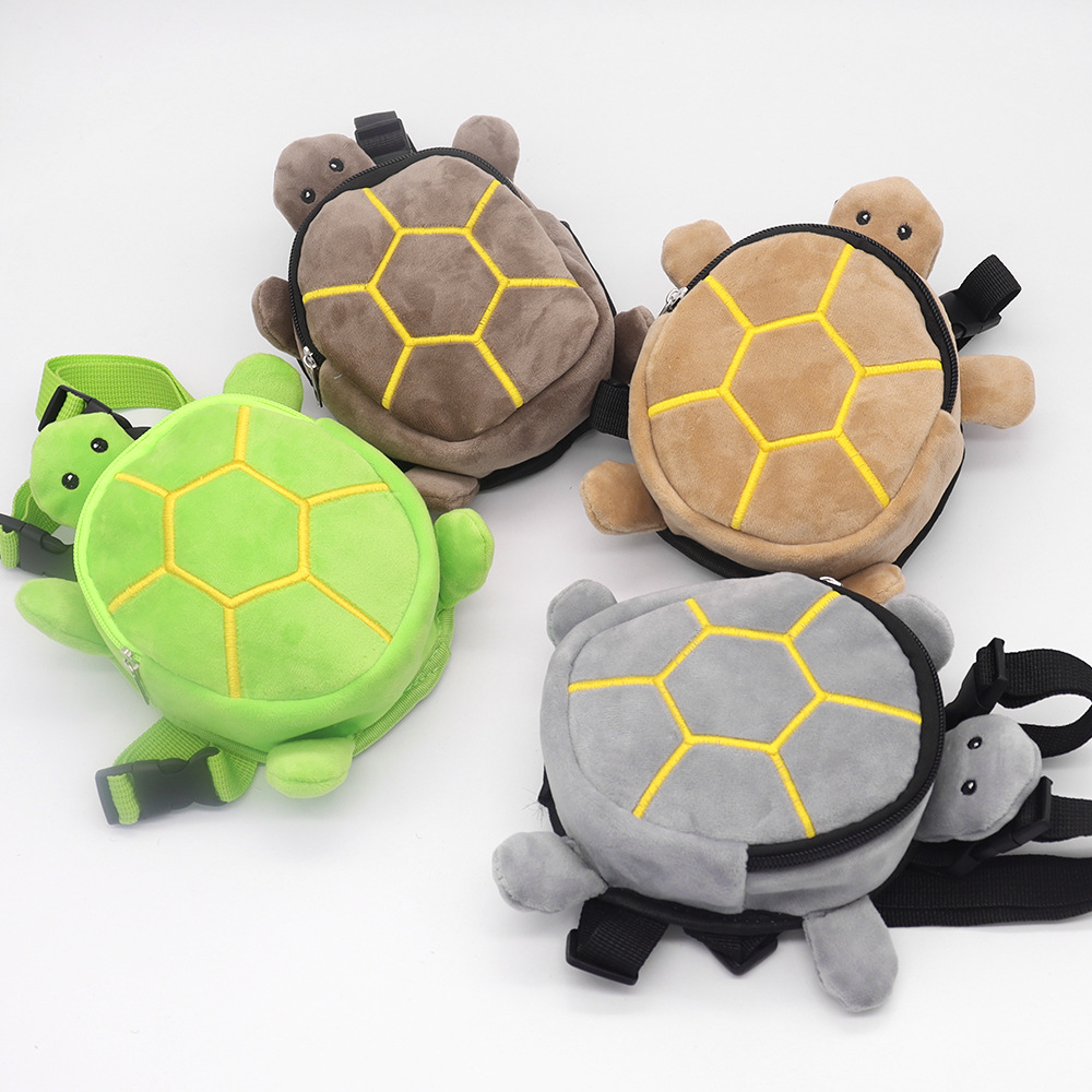 New Pet Dog Backpack Cute small size Lightweight Small Body Pet Bag Adjustable Backpack for Dog Small Schoolbag